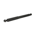 KYB Shocks & Struts Excel-G Rear NEWAY SUSPENSION AR120 Series NEWAY SUSPENSION AR125 Series NEWAY S