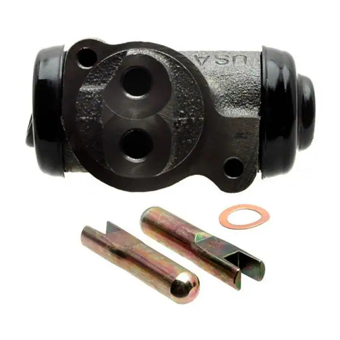 WHEEL CYLINDER