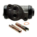 WHEEL CYLINDER