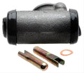 WHEEL CYLINDER
