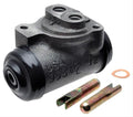 WHEEL CYLINDER