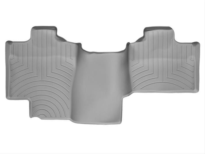 Diamond Eye Performance auto part