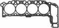 Engine Cylinder Head Gasket - 61-10110-10