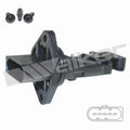 Walker Products Inc. - Sensors auto part detail