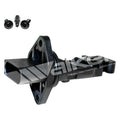 Walker Products Inc. - auto part