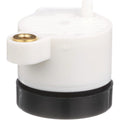 BRAKE PEDAL POSITION SENSOR