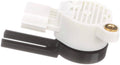 BRAKE PEDAL POSITION SENSOR