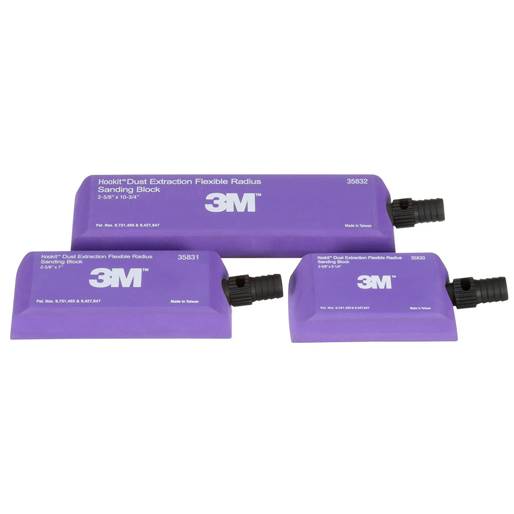 3M PART