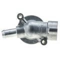 MOTORAD auto part close-up