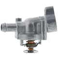 THERMOSTAT