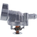 THERMOSTAT