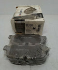 WAGNER BRAKE auto part