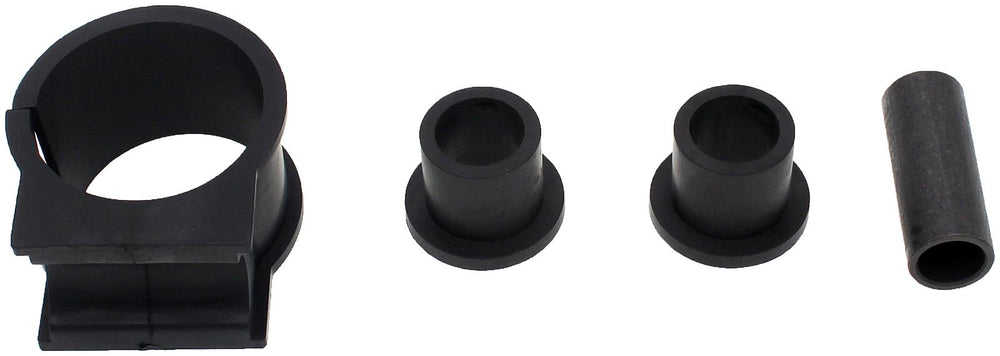 RACK BUSHING