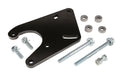 BORGESON PUMP BRACKET