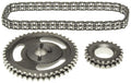 FORD TRK. 460 (7.5L) ENG. (198893) 3 PIECE TIMING ASSEMBLY