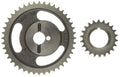 FORD TRK. 460 (7.5L) ENG. (198893) 3 PIECE TIMING ASSEMBLY