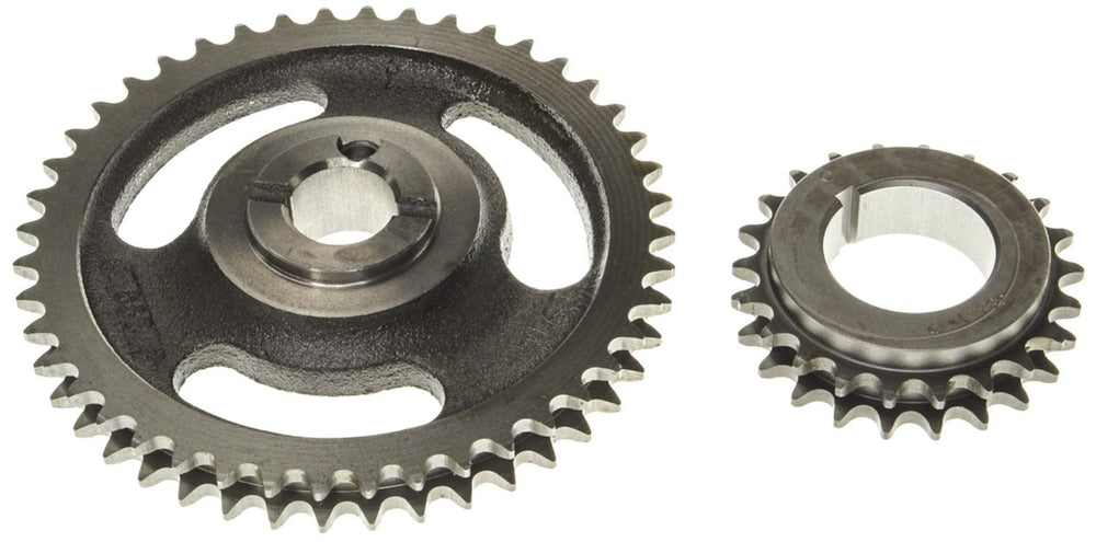 FORD TRK. 460 (7.5L) ENG. (198893) 3 PIECE TIMING ASSEMBLY
