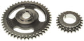 FORD TRK. 460 (7.5L) ENG. (198893) 3 PIECE TIMING ASSEMBLY