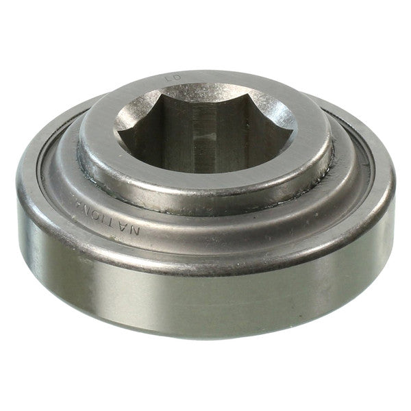BOWER BCA auto part