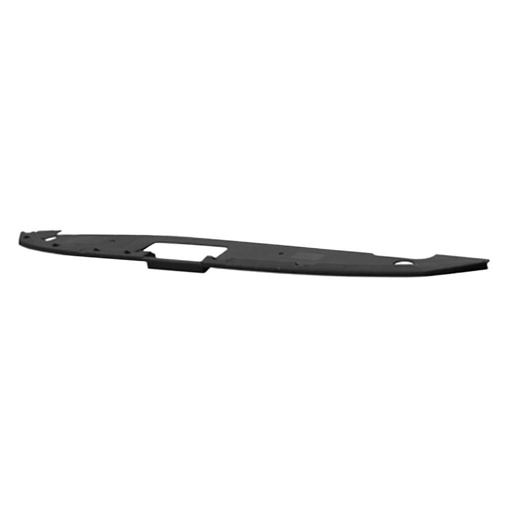 CAPA GRILLE BRACKET UPPER FORD EXPLORER 1115