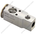EXPANSION VALVE