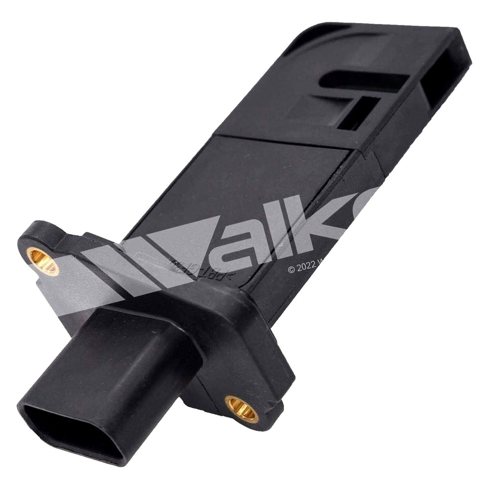 Walker Products Inc. - auto part