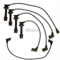 SPARK PLUG WIRE SET