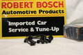 SPARK PLUG WIRE SET