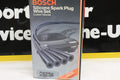 SPARK PLUG WIRE SET