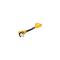 50M AMP STD/50F AMP LOCKING ADAPTER POWERGRIP 90 DEGREE 18IN
