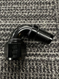 12an 120 HS-79 Hose End
