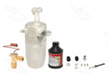 A/C SERVICE KITS