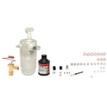 FOUR SEASONS auto part