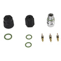 A/C SERVICE KITS