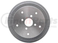 BRAKE PARTS