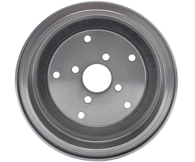 BRAKE PARTS