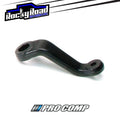 PiTMan Arm 76-86 CJ W/Ps 97-06 TJ Rh/Drive