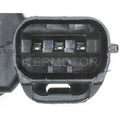 STANDARD IGN auto part