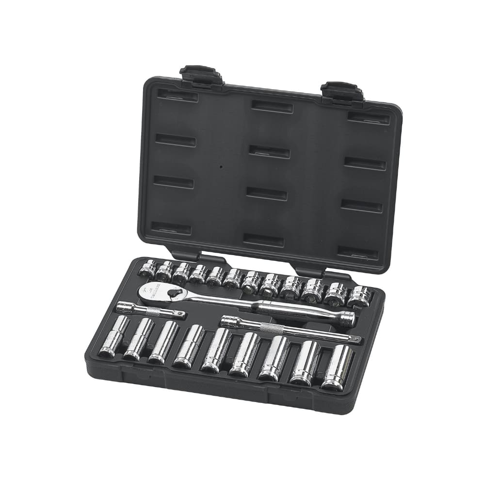 Omega Tool Corporation auto part