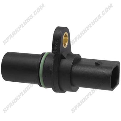 NTK EH0022 CAM/CRANK POSITION SENSOR