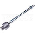 TIE ROD - INNER