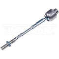 TIE ROD - INNER