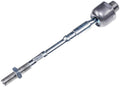 TIE ROD - INNER