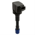 IGNITION COIL - COIL ON PLUG