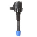 IGNITION COIL - COIL ON PLUG