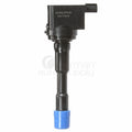 IGNITION COIL - COIL ON PLUG