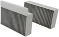 CABIN AIR FILTER
