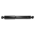 MONROE SHOCKS & STRUTS shock absorber