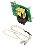 OD TEMPETURE RELAY BOARD