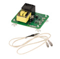 OD TEMPETURE RELAY BOARD
